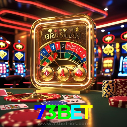 Acesso seguro na 73BET: login premium com 2FA