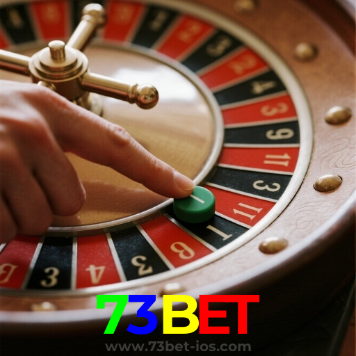 73BET: Experiência Superior em Apostas com Serviço Profissional