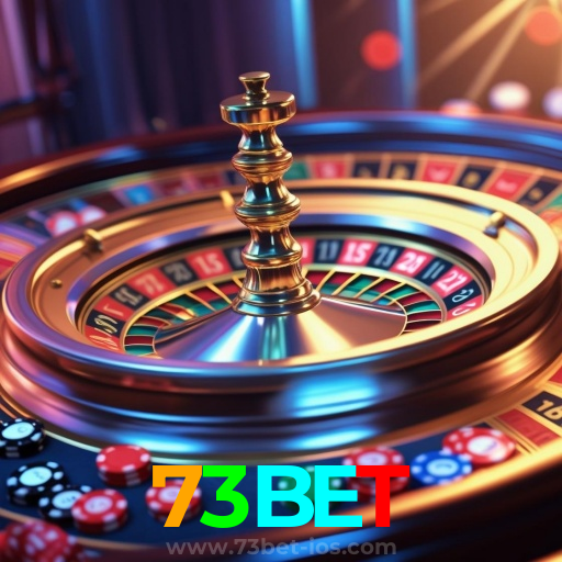 73BET: Valor Inigualável em Promoções e Ofertas Exclusivas!