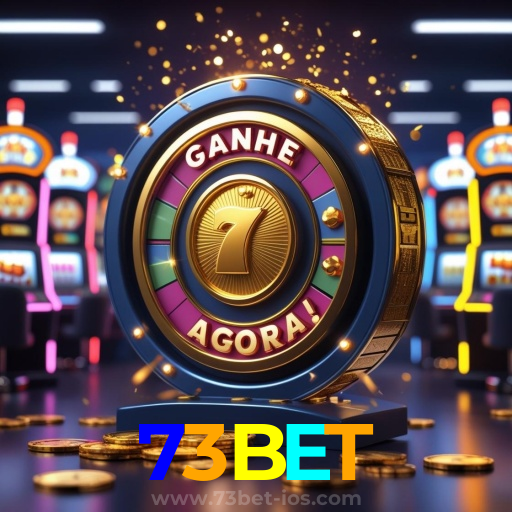 73BET: Experiência Superior em Apostas com Serviço Profissional