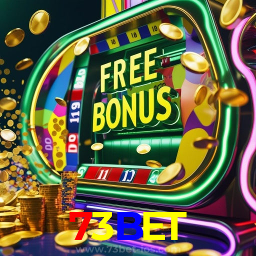 Crash da 73BET: jogue agora com cashout rápido e alta RTP
