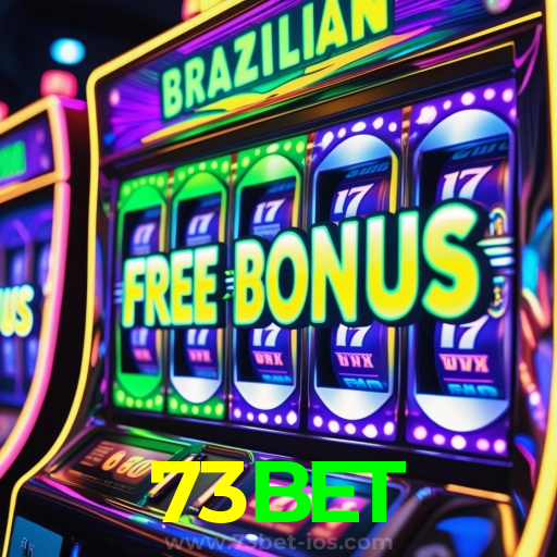 Crash da 73BET: jogue agora com cashout rápido e alta RTP