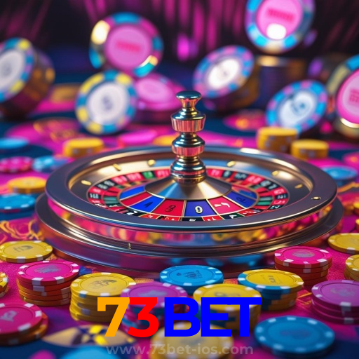 Promoções 73BET: mais valor em cada aposta no Brasil