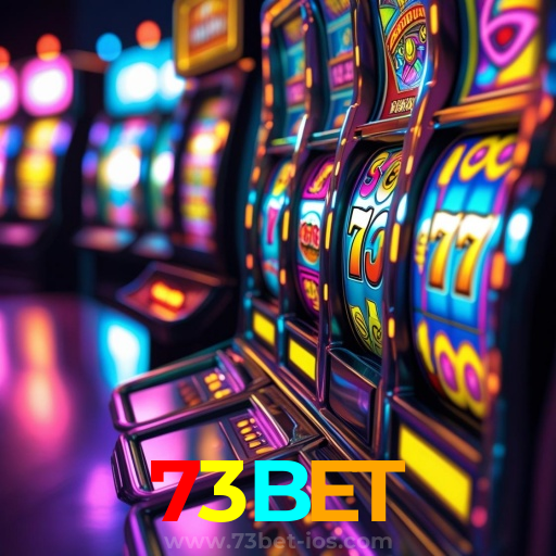 73BET - A Ascensão dos eSports: Uma Revolução Global nos Jogos Competitivos