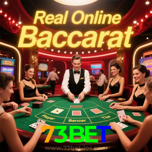 💼 Acesse Sua Conta no 73BET | Login VIP com Bônus Exclusivo 🎁