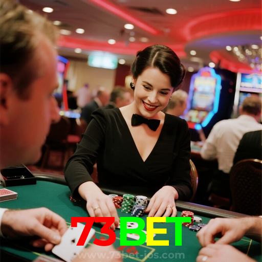 73BET: Valor Inigualável em Promoções e Ofertas Exclusivas!